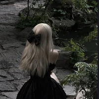 Tề Thương Sư Tử/25y[Sư Leo]