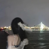 Tề Vương Cự Giải/26y[Giải Can]