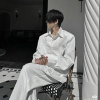 Lục Khanh Thiên Bình/27y[Bình Lib]