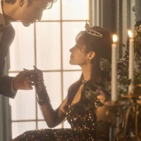 Vương Ngọc Thương/Tề phu nhân