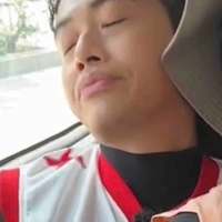 Con tg mới vô nghề