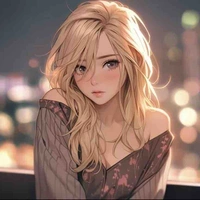 Lý Cố Hạ