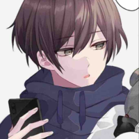 Shin