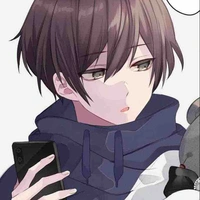 Shin