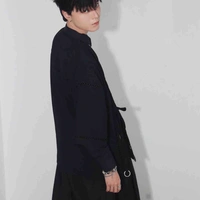 Nguyễn Nhật Phát