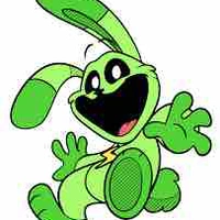 Hoppy 