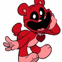 Bobby bearhurt
