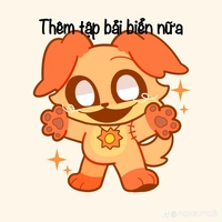 Tác giả