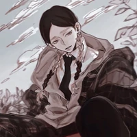 Haitani Ran