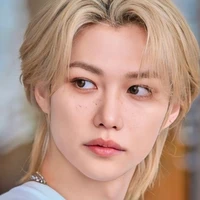 Felix