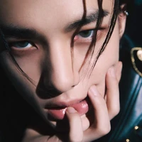 Hyunjin