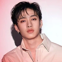 Bangchan
