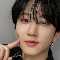 Changbin