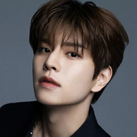 Seungmin