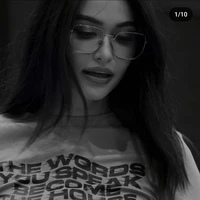 Heidi Amanda [ Bạn Engfa ]