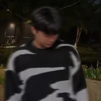 Hoàng Nguyễn Phương Nam