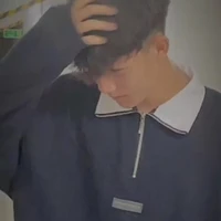 Trương Nhạc Minh