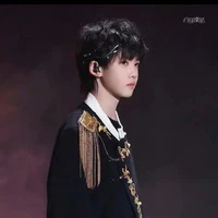 Trương Dịch Nhiên