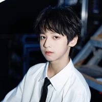 Dương Hàm Bác