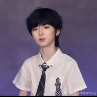 Trương Trọng Ngữ