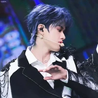 Trương Cực 
