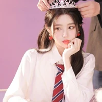 Diệp Tuyết