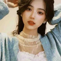 Vu Tiệp Nghiên | ♌︎ | _𝐃𝐛𝐞𝐢𝐰.𝐕𝐮