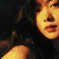 Mộc Miên | ♍︎ | _𝐞𝐬𝐞𝐫.𝐦𝐢𝐞𝐧