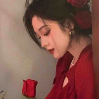Điềm Du Sam | ♎︎ | 𝐝𝐢𝐞𝐮𝐧𝐡𝐢