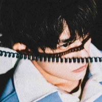 Bắc Thần | ♋︎ | _𝐛𝐚𝐜𝐭𝐡𝐚𝐧