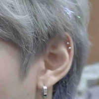 ⧼Bỏng Ngô only user @duhao⧽