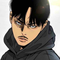 Dom Kang