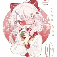 Nekomi