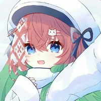 Belarus