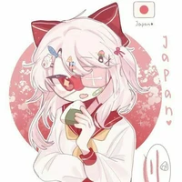Nekomi