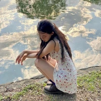 Hứa Cẩn Nghi