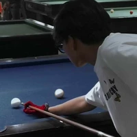 Âu Đình Quân