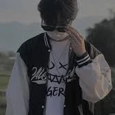 Bảo Long