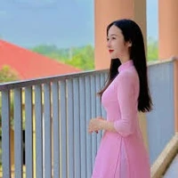 Cô Thu