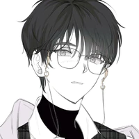Takahashi Hitoshi