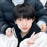 Dương Bác Văn