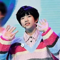 Trương Hàm Thụy