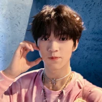 Trần Thiên Nhuận