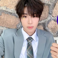 Trương Tuấn Hào