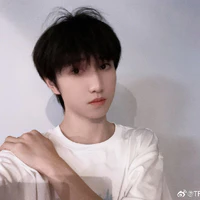Đồng Vũ Khôn