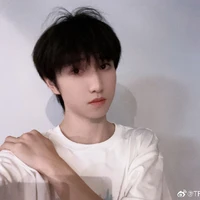 Đồng Vũ Khôn