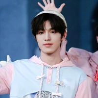 Trương Trạch Vũ