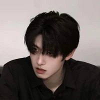 Chu Chí Hâm (anh)