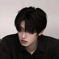 Chu Chí Hâm (anh)