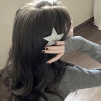 Đỗ Gia Vy